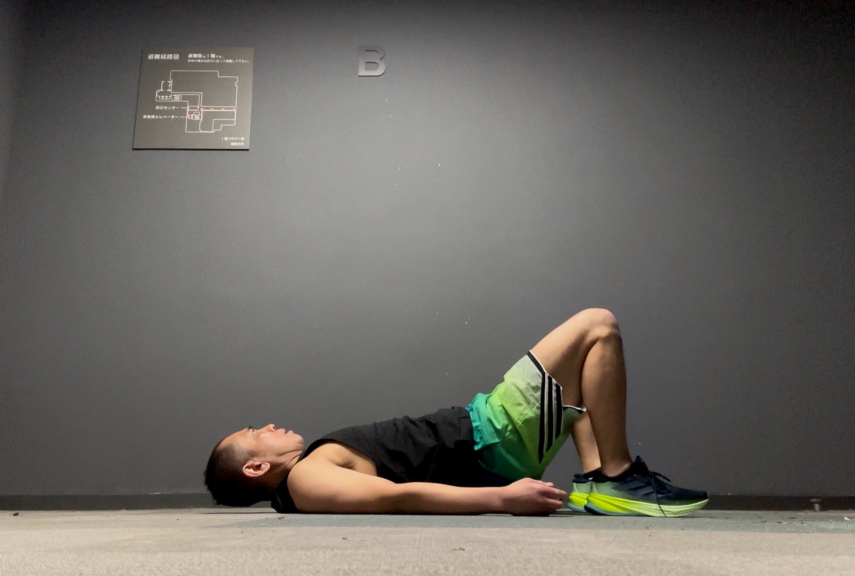 �{�f�B�R���o�b�g105-9,�R���f�B�V���j���O,�R���I,�e�N�j�b�N�|�C���g